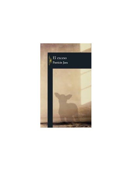 El exceso (Nuevo) El exceso (Nuevo)