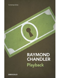 Playback (Usado)