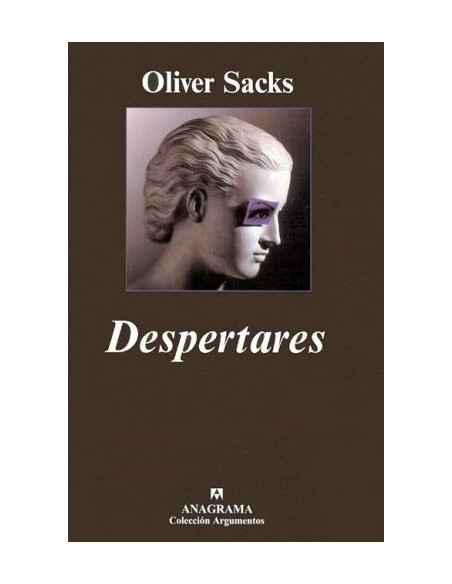Despertares (Usado) Despertares (Usado)