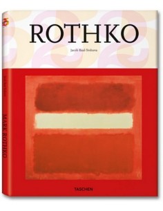 Rothko (Usado)