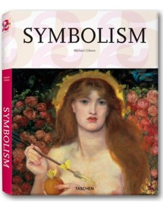 El Simbolismo (Usado)