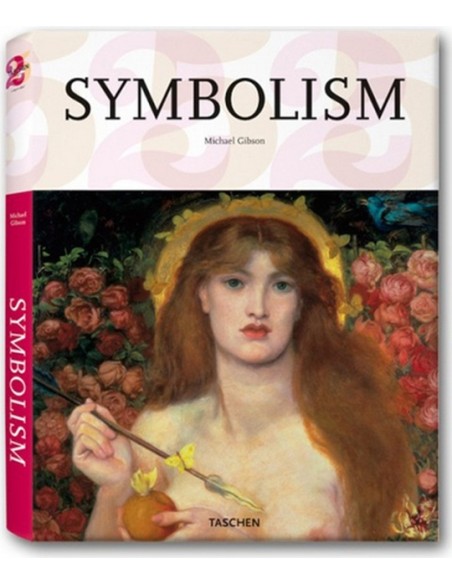 El Simbolismo (Usado) El Simbolismo (Usado)