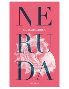 La barcarola (Nuevo)