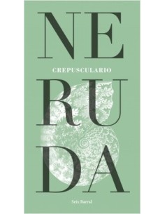 Crepusculario (Nuevo)
