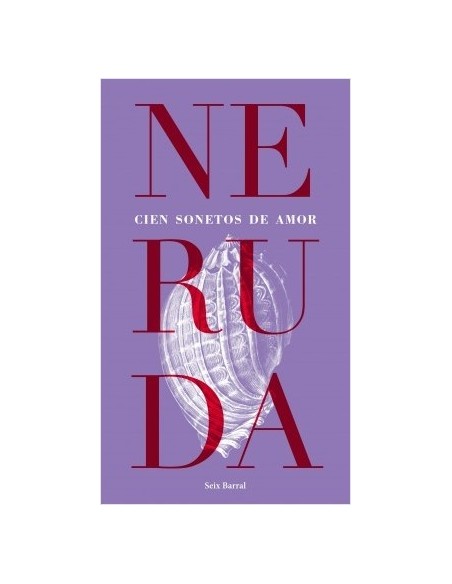 Cien sonetos de amor (Nuevo) Cien sonetos de amor (Nuevo)