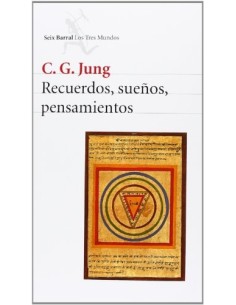 Recuerdos, sueños, pensamientos (Nuevo)