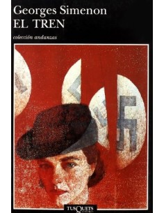 El tren (Usado)