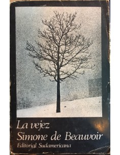 La vejez (Usado)