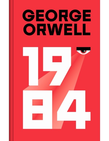1984 (Nuevo) 1984 (Nuevo)