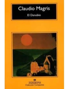 El danubio (Nuevo)