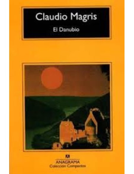 El danubio (Nuevo) El danubio (Nuevo)