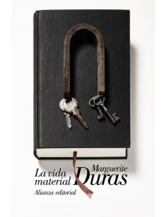 La vida material (Nuevo)