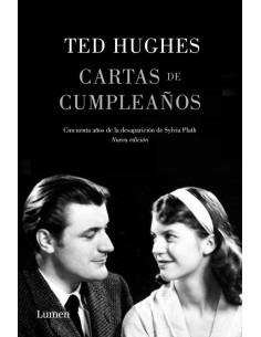 Cartas de cumpleaños (Usado)