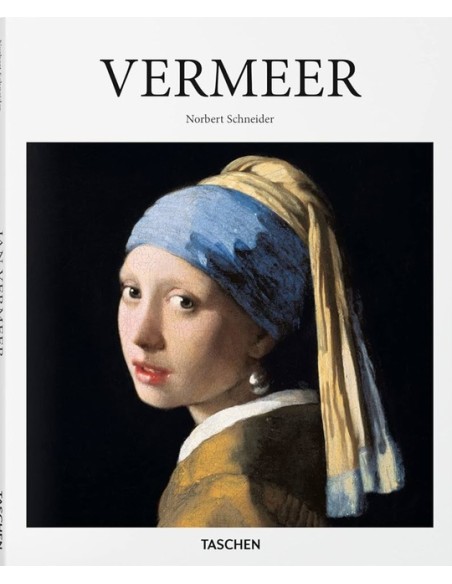 Vermeer (Usado) Vermeer (Usado)
