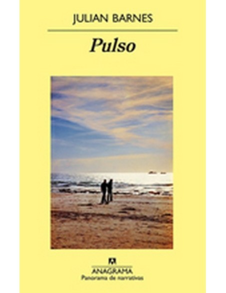 Pulso (Nuevo) Pulso (Nuevo)