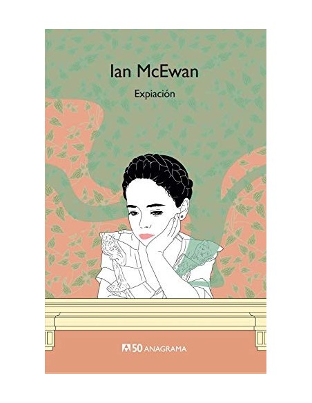 Expiación (Nuevo) Expiación (Nuevo)