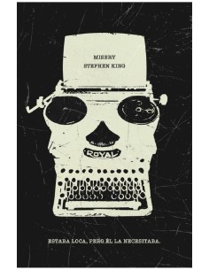 Misery (Nuevo)