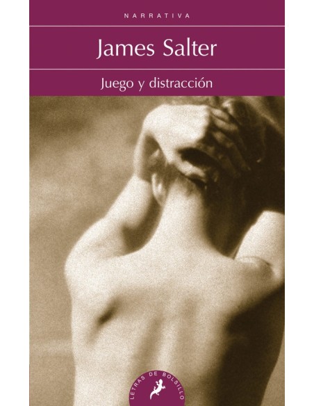 Juego y distracción (Usado) Juego y distracción (Usado)