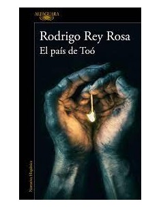 El país de Toó (Nuevo)