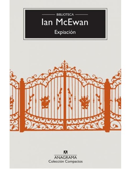 Expiación (Nuevo) Expiación (Nuevo)