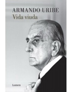 Vida viuda (Nuevo)