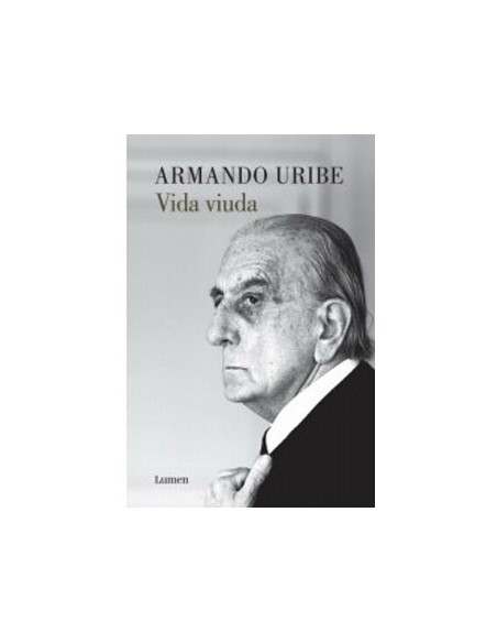 Vida viuda (Nuevo) Vida viuda (Nuevo)