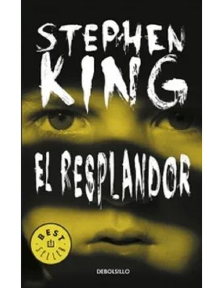 El resplandor (Nuevo)