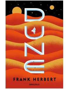 Dune (Nuevo)
