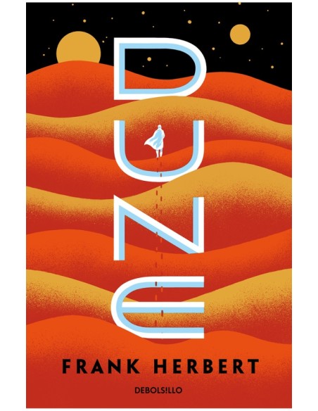 Dune (Nuevo) Dune (Nuevo)