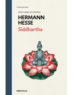 Siddhartha (Nuevo)
