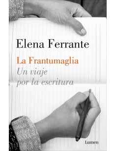 La frantumaglia (Usado)