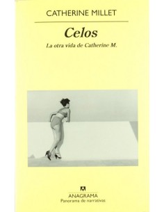 Celos (Usado)