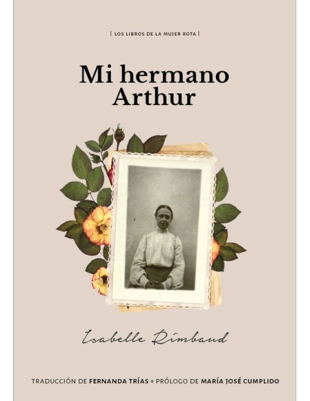 Mi hermano Arthur (Usado) Mi hermano Arthur (Usado)