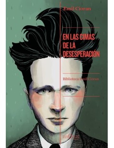 En las cimas de la desesperación (Nuevo)