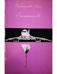 Emmanuelle (Usado)