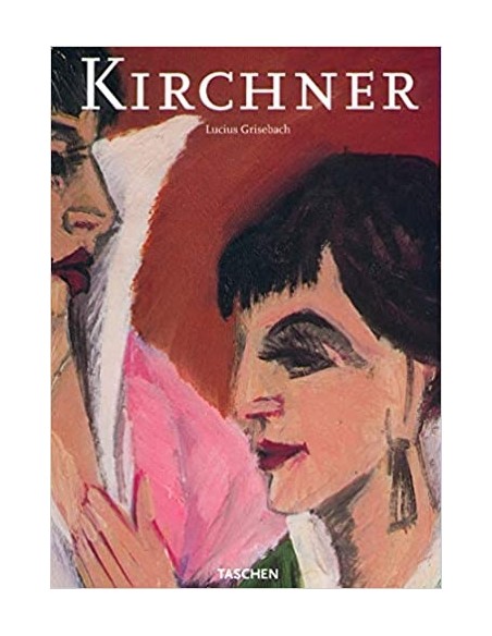 Kirchner (Usado) Kirchner (Usado)