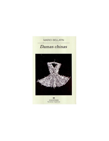 Damas chinas (Usado) Damas chinas (Usado)