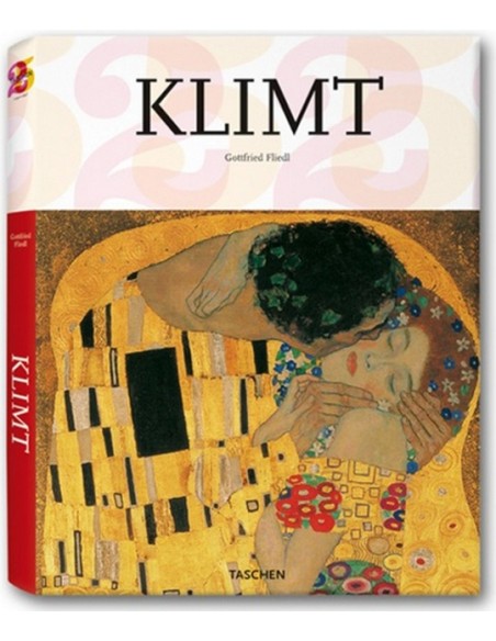 Klimt (Usado) Klimt (Usado)