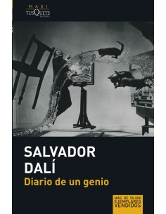 Diario de un genio (Nuevo)