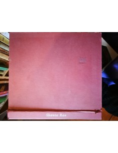 Reinas de África (Usado)