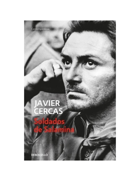 Soldados de Salamina (Nuevo) Soldados de Salamina (Nuevo)