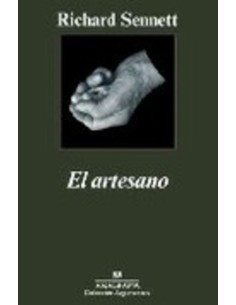 El artesano (Nuevo)