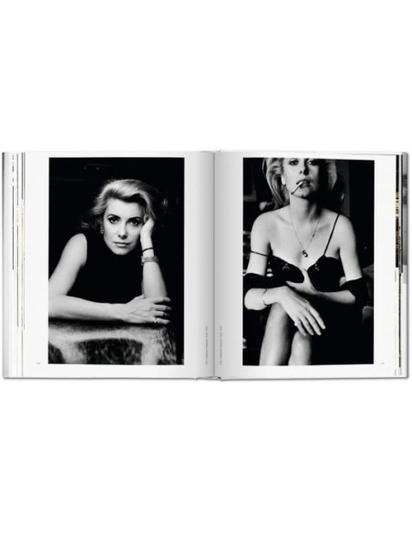 Us and them (Usado) Us and them (Usado)