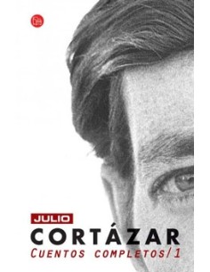 Cuentos completos / 1 (Usado)