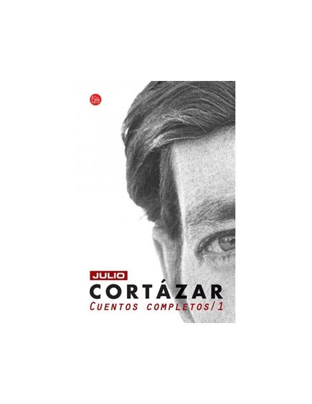 Cuentos completos / 1 (Usado) Cuentos completos / 1 (Usado)