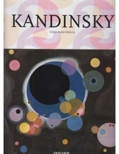 Kandinsky (Nuevo)