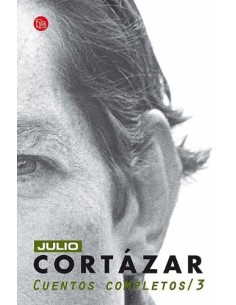 Cuentos completos / 3 (Usado)