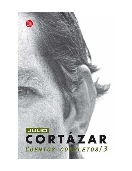 Cuentos completos / 3 (Usado) Cuentos completos / 3 (Usado)