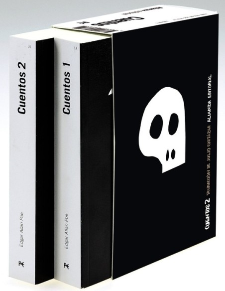 Cuentos 1 y 2 (Caja) (Nuevo) Cuentos 1 y 2 (Caja) (Nuevo)