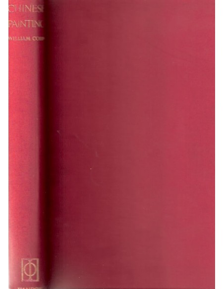 Chinese Painting. (Usado) Chinese Painting. (Usado)